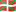 EUS